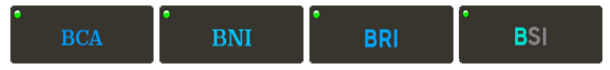 bank1