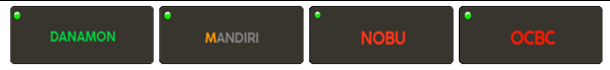 bank2
