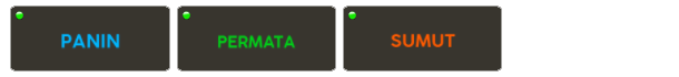 bank3